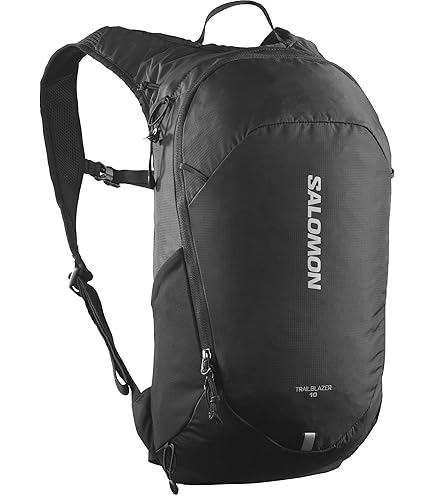 SALOMON TRAIL BLAZER 30 ブラック TRAILBLAZER 30 – サロモン公式オンラインストア